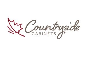 De Pere Cabinets Logo
