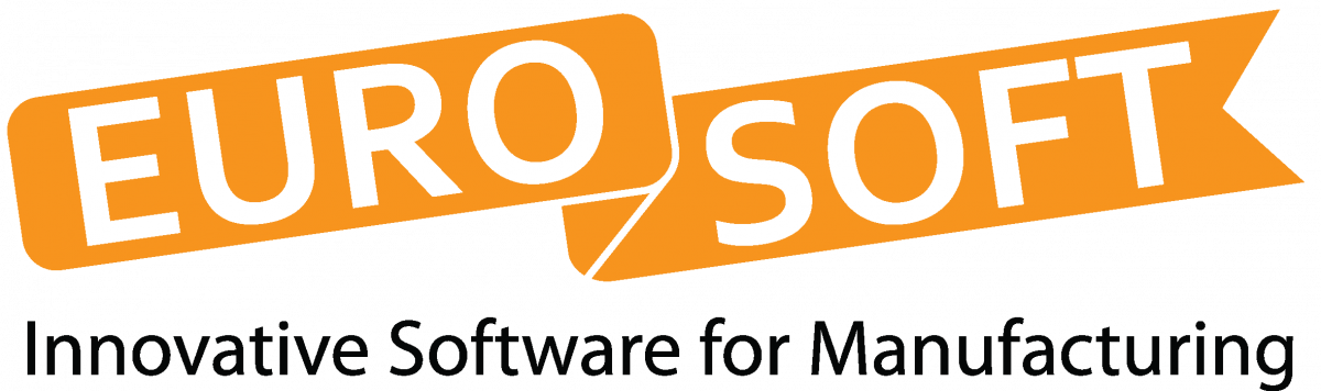 Eurosoft Logo