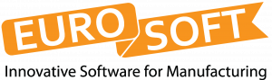 Eurosoft Logo