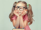 2020 Design Training
