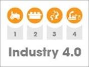 Industry 4.0