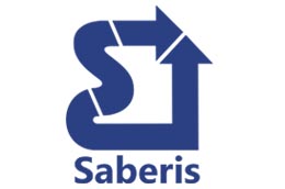 Saberis