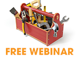 2020 Design Free Webinar