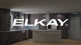 ELKAY Wood Products Company