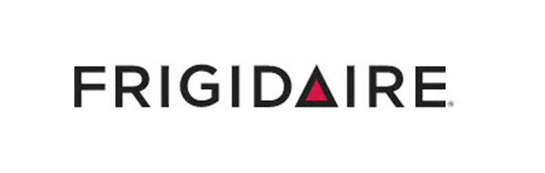 Frigidaire Logo