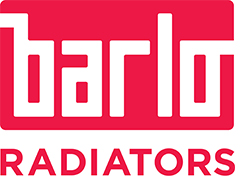 2020 Fusion and Barlo Radiators