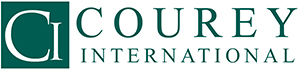 Courey International catalog for 2020 Design