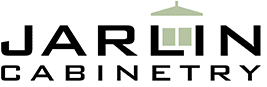 Jarlin Cabinetry logo