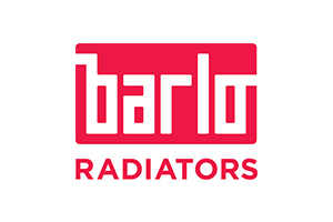 Barlo Logo