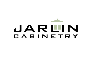 Jarlin Cabinetry Logo