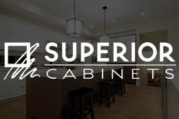 Superior Cabinets