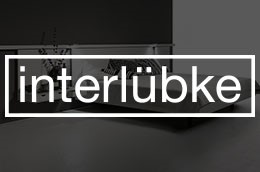 interlubke