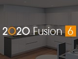 2020 Fusion 6
