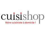 cuisishop