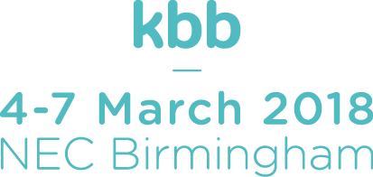 kbb 2018