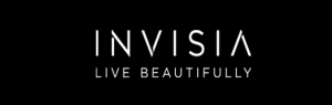 Invisia Live Beautifully
