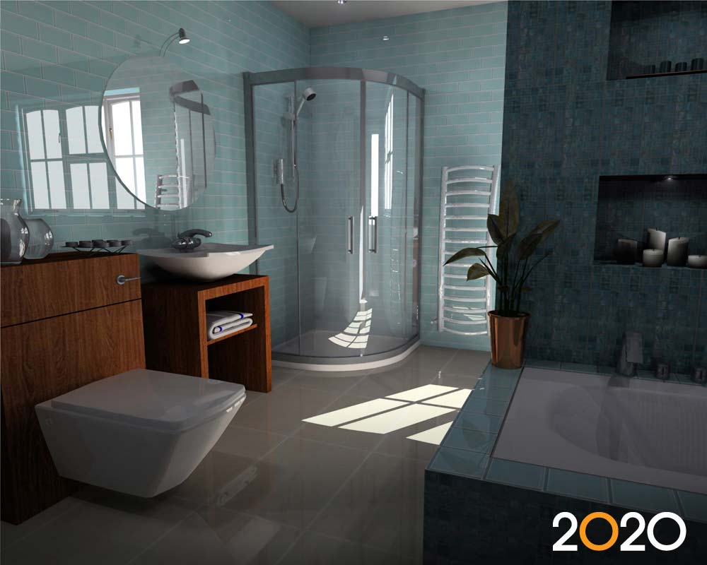 design a kitchen, kitchen and bath design, design a bathroom, kitchen and bath remodeling, virtual kitchen design