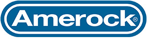 Amerock logo