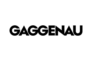 Gaggenau Logo