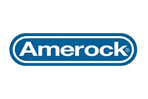 Amerock Logo