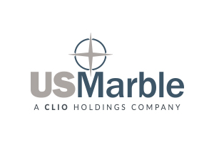 US Marble Logo