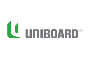 Uniboard Logo