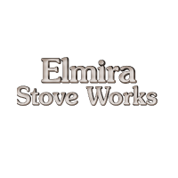 Elmira Stoves Logo