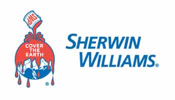 Sherwin Williams