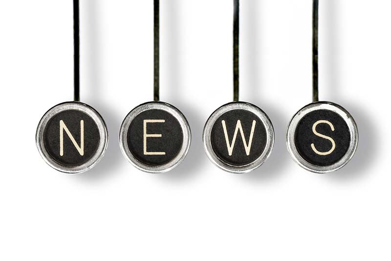 2020/ NARI News
