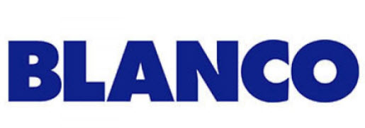 BLANCO Logo