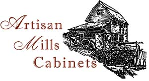Artisan Mills catalog for 2020 Design