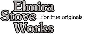 Elmira logo