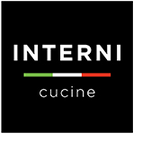 Interni Cucine catalog for 2020 Design