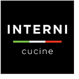 Interni Cucine logo