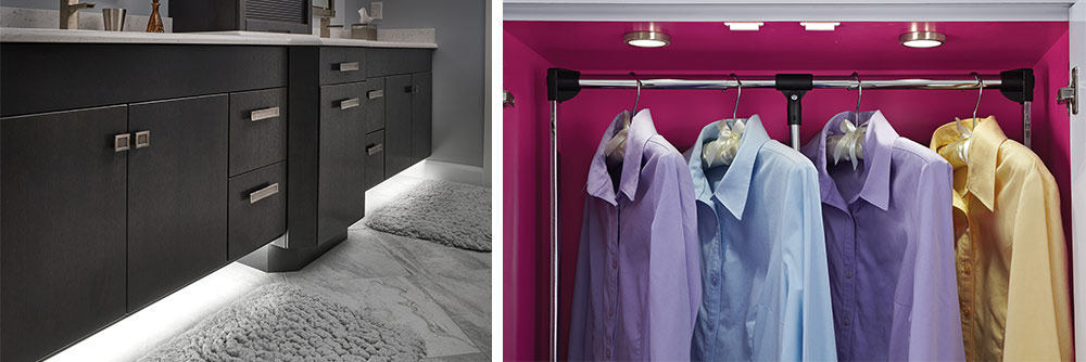 Rev-A-Shelf Tresco Products