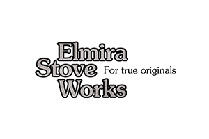 Elmira Stove Works Logo