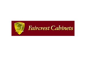 Faircrest Cabinets Logo