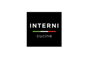 Interni Cucine Logo