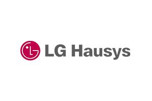 LG Hausys America Logo