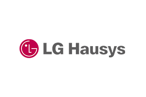 LG Hausys America Logo