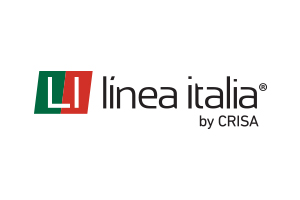 Linea Italia Logo