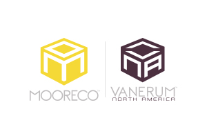 MooreCo Inc Logo