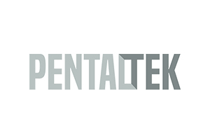 PentalTek Logo