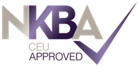 NKBA Logo