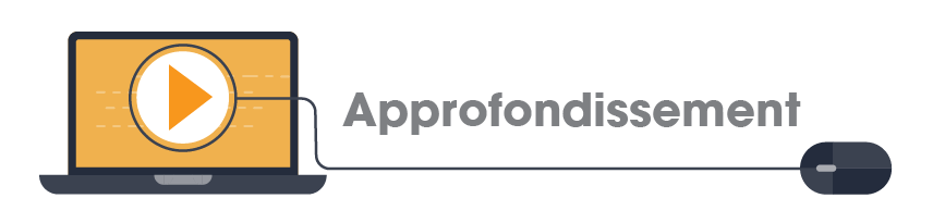 Approfondissement