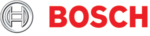 Bosch Logo