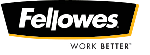 Fellowes and 2020