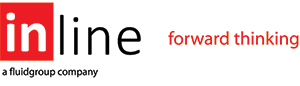 Inline Systems and 2020