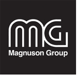 Magnuson Group and 2020