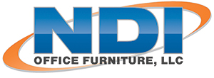 NDI Office Furniture and 2020